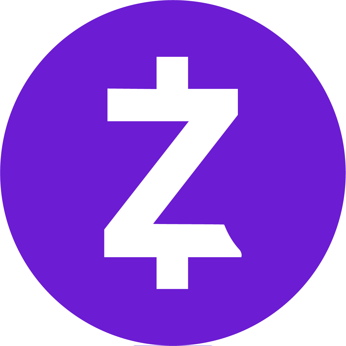 Zelle logo