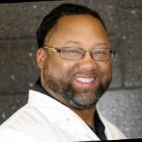 Dr. Dondre C. Simpson