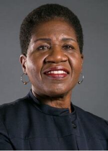 Freddie Lewis Archer