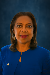 Sheryl E. Guthrie Lucas Giles, MD, FACAAI