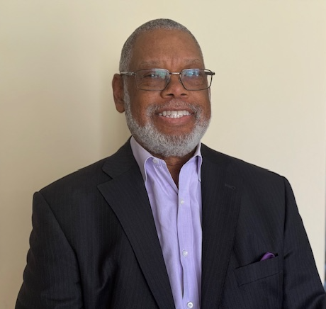 Robert S. Johns